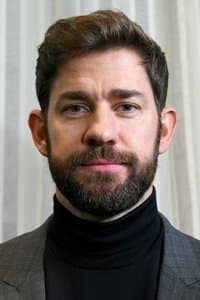 person photo