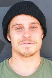 person photo