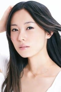 person photo