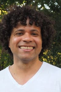 person photo