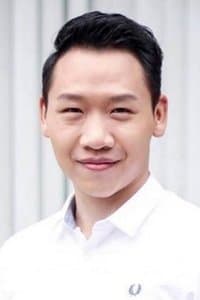 person photo