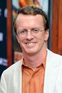person photo