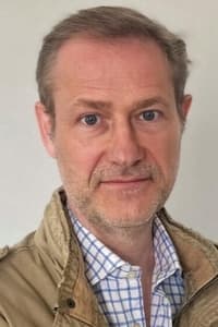 person photo