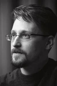 person photo