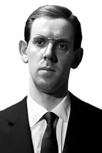 person photo