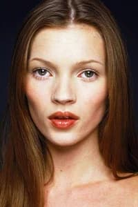 person photo