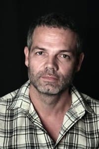 person photo
