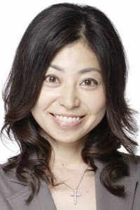 person photo