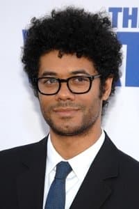 person photo