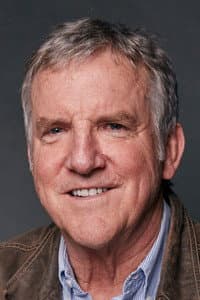 person photo