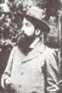 person photo