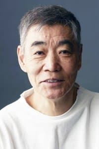 person photo
