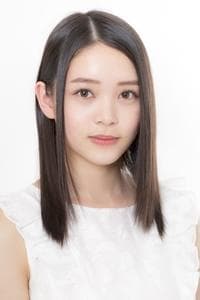 person photo