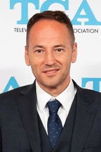person photo
