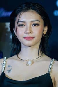 person photo