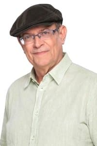 person photo