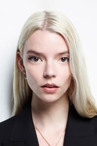 person photo