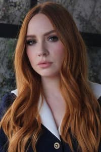 person photo