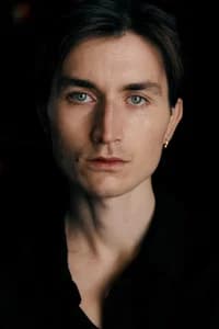 person photo