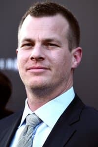 person photo