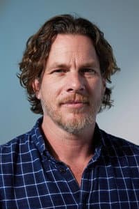 person photo