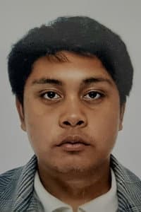 person photo
