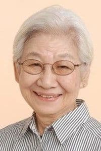 person photo