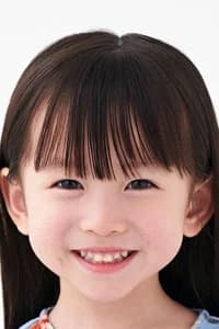 person photo