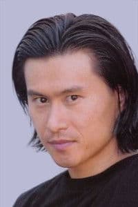 person photo