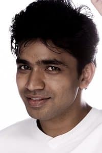 person photo