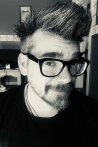 person photo