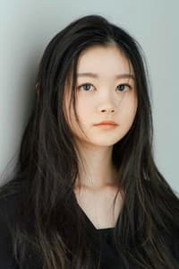 person photo