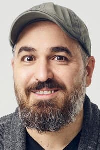 person photo