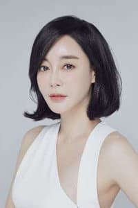 person photo