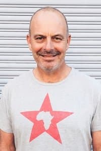 person photo