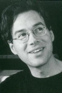 person photo