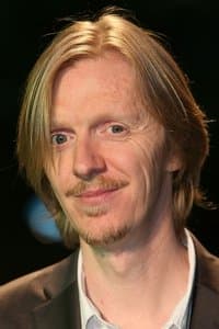 person photo