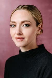 person photo