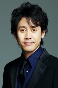person photo