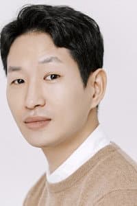 person photo