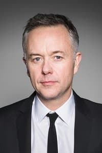 person photo