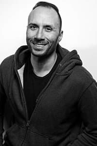 person photo
