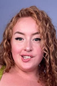 person photo