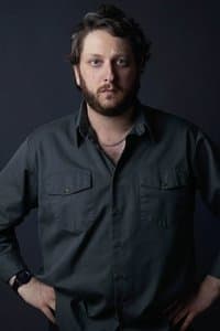 person photo