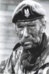 person photo