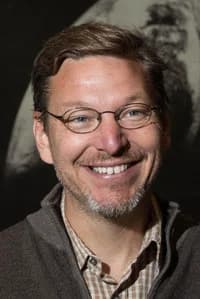person photo