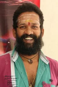person photo