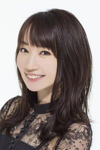 person photo