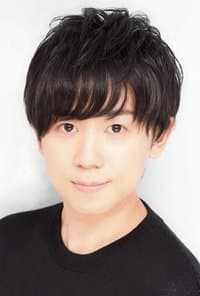 person photo