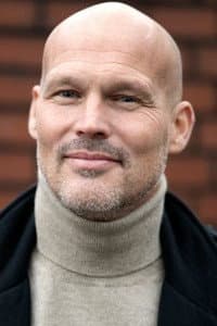 person photo